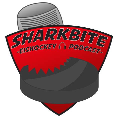 sharkbite kölner haie|Podcast